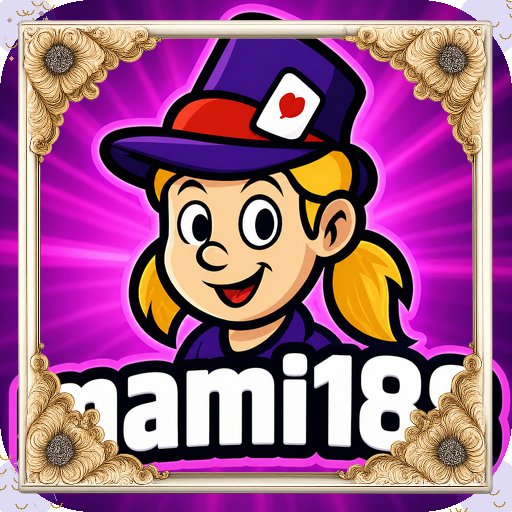 mami188 — galeri pratinjau - APK Resmi